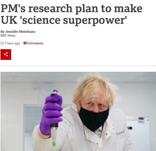 屏幕快照 2021-06-21 上午11.34.27.jpg