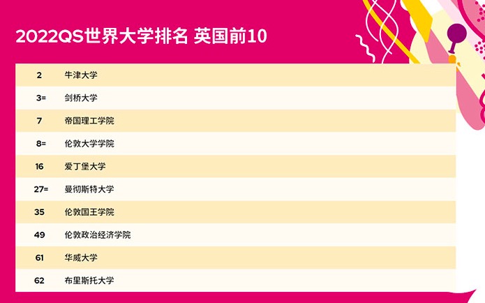 屏幕快照 2021-06-10 上午9.49.44.jpg