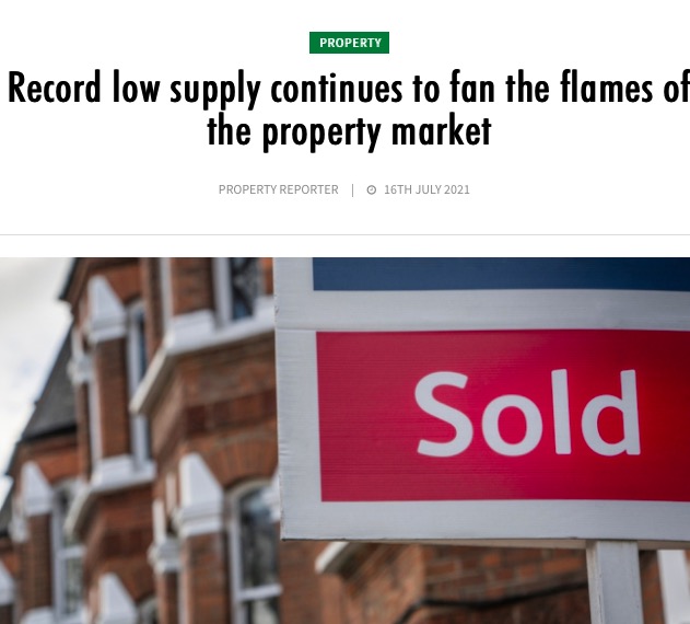 屏幕快照 2021-07-16 上午10.25.04.jpg