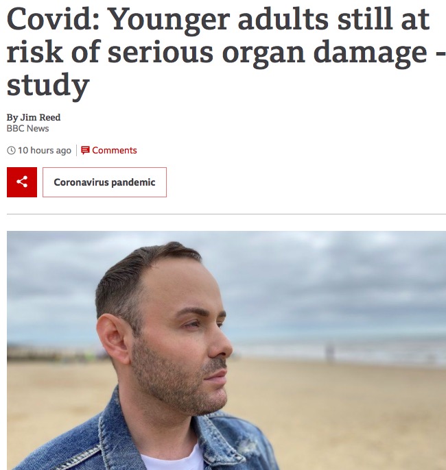 屏幕快照 2021-07-16 上午10.05.34.jpg