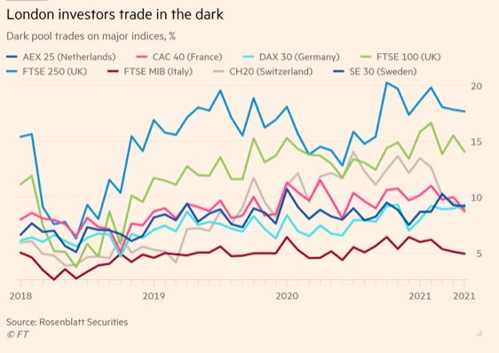 屏幕快照 2021-07-17 上午11.59.27.jpg