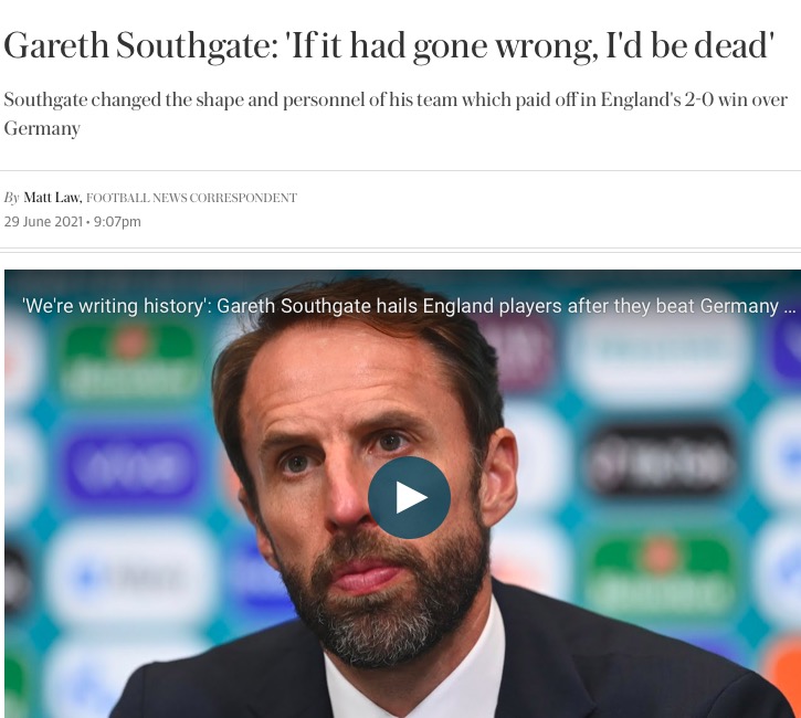 屏幕快照 2021-07-08 下午2.57.35.jpg