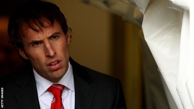 _101963852_garethsouthgate.jpg