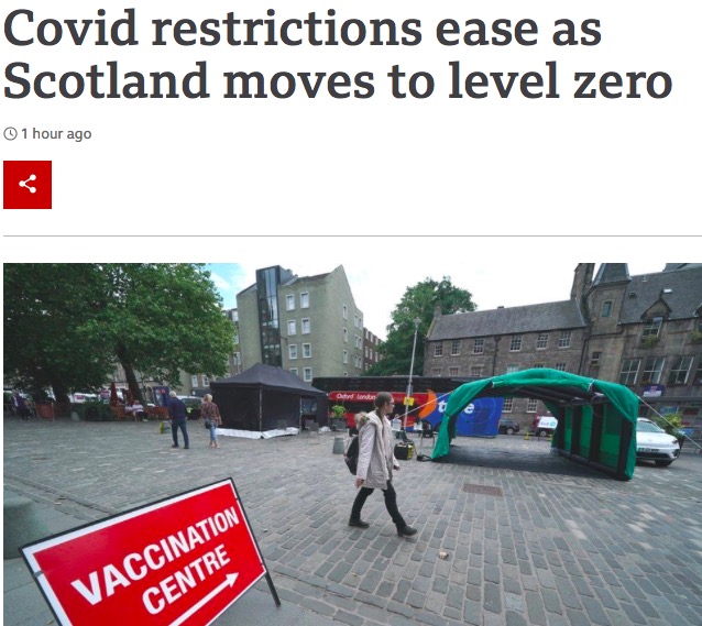 屏幕快照 2021-07-19 上午10.32.39.jpg