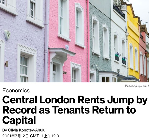 屏幕快照 2021-07-17 下午12.22.19.jpg