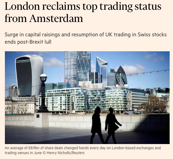 屏幕快照 2021-07-17 上午11.27.32.jpg