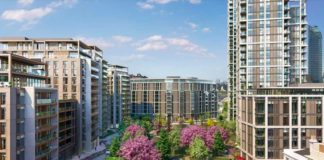 屏幕快照 2021-07-30 上午11.33.46.jpg