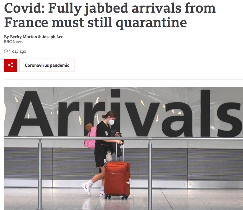 屏幕快照 2021-07-18 下午12.43.36.jpg