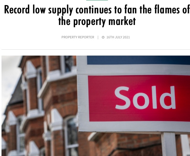 屏幕快照 2021-07-17 下午12.19.01.jpg