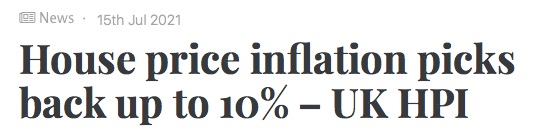 屏幕快照 2021-07-17 下午12.27.28.jpg