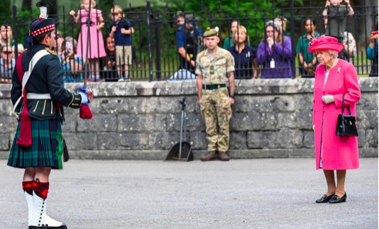 屏幕快照 2021-08-10 上午11.02.21.jpg