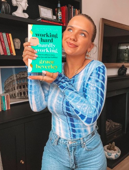 屏幕快照 2021-08-09 下午12.18.16.jpg