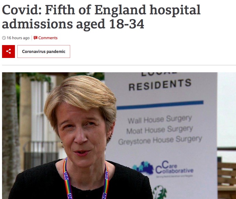 屏幕快照 2021-08-05 下午10.13.59.jpg