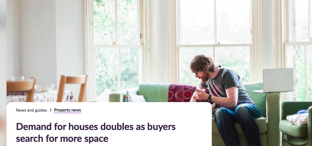 屏幕快照 2021-08-05 下午10.16.17.jpg