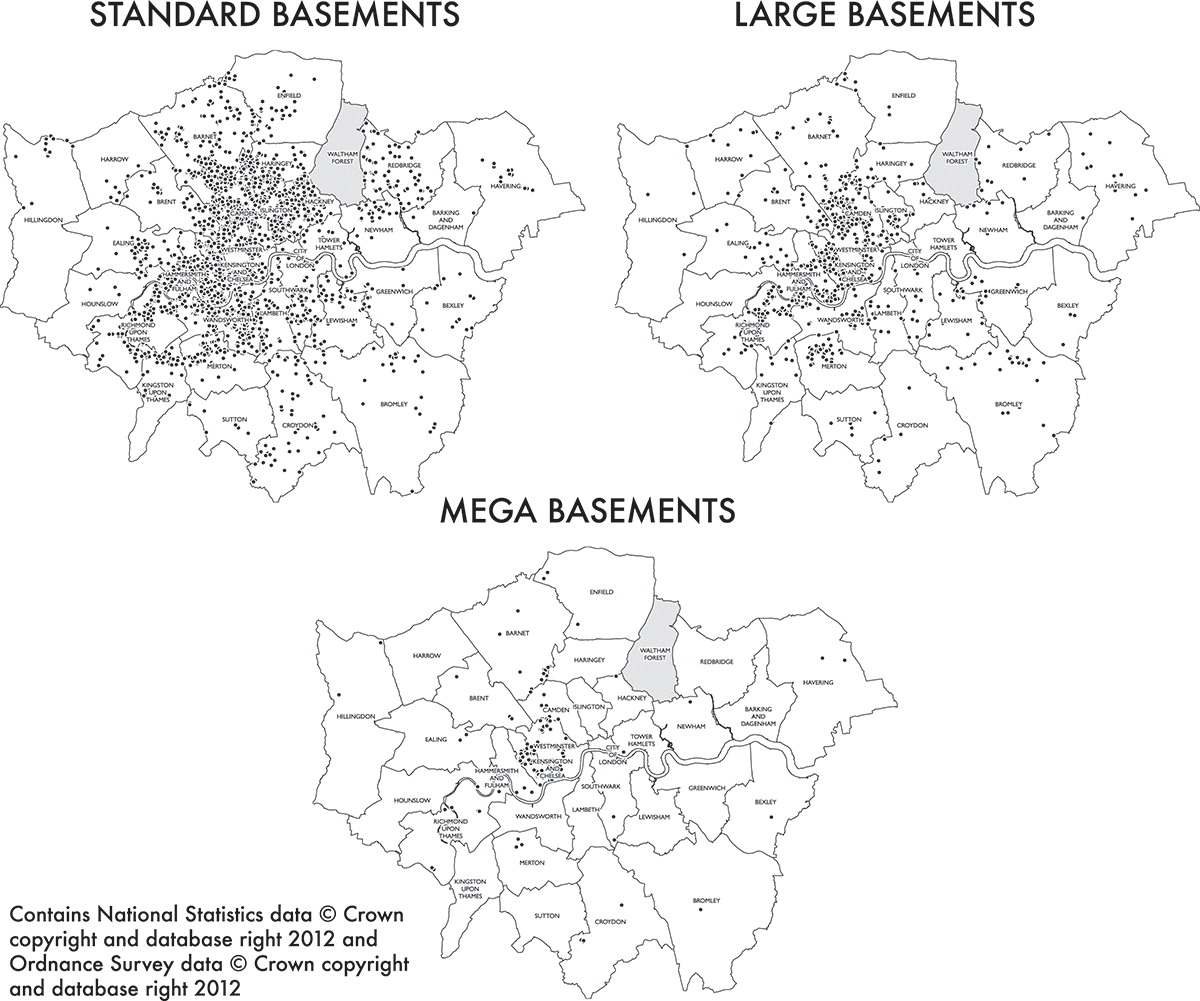 Spatial-distribution-of-a-Standard-b-Large-and-c-Mega-basements-across-London.jpeg