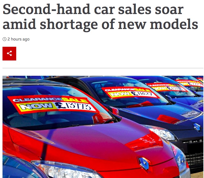 屏幕快照 2021-08-10 上午10.23.43.jpg