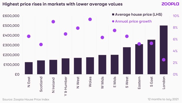 屏幕快照 2021-08-30 上午11.31.33.jpg