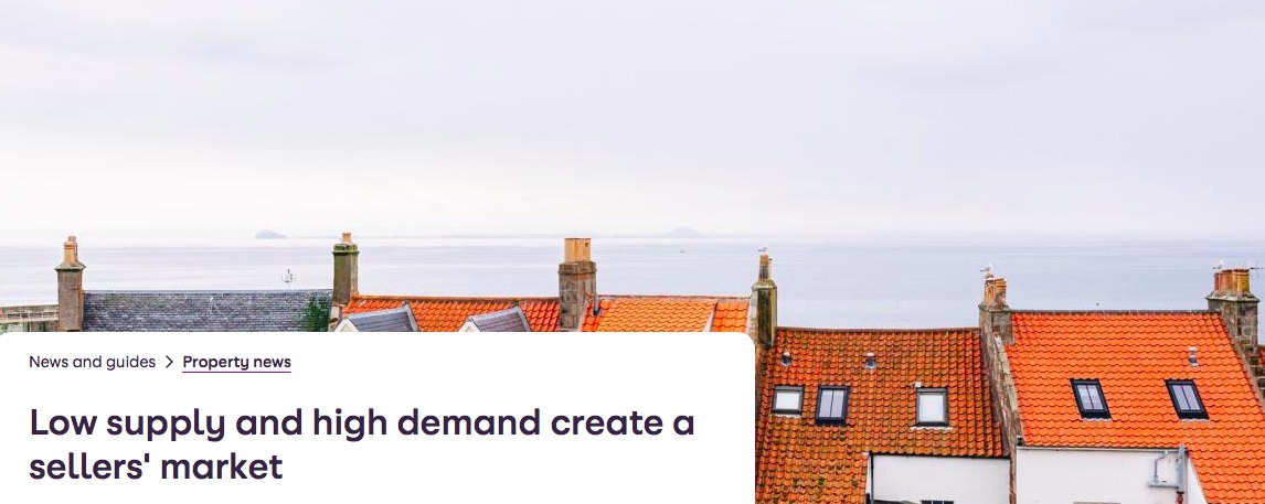 屏幕快照 2021-08-30 上午11.27.48.jpg