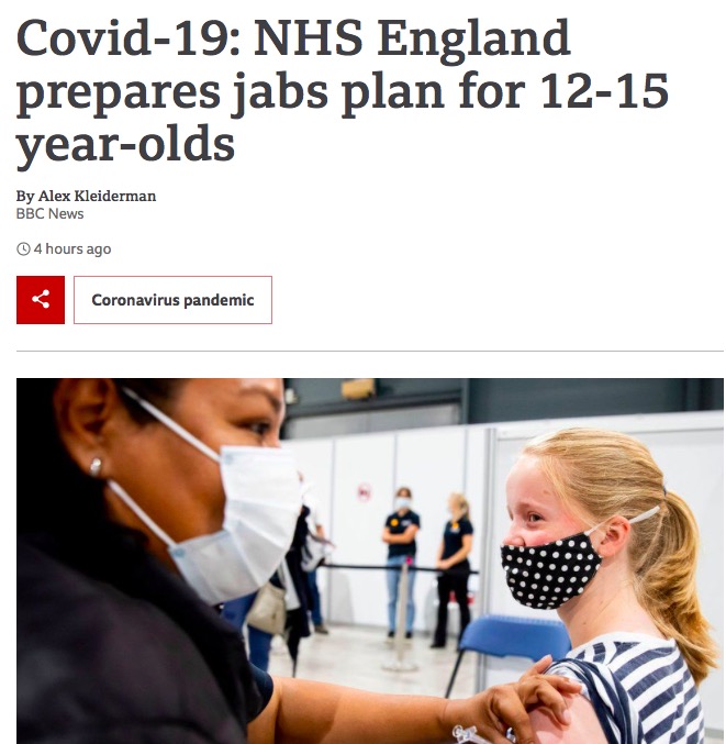 屏幕快照 2021-08-26 上午9.47.00.jpg