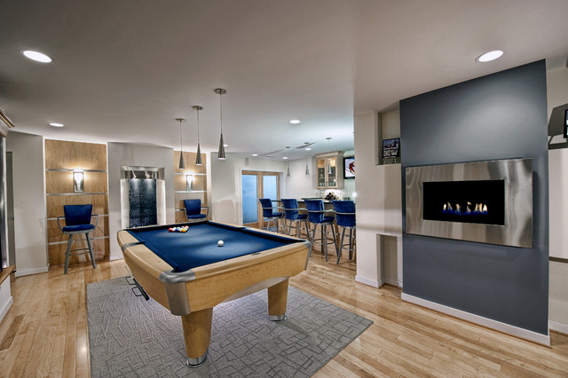 very-modern-basement-remodel-by-moss-moss-building-and-design-img~43d1bad70f60f303_4-2566-1-6fc30e0.jpg