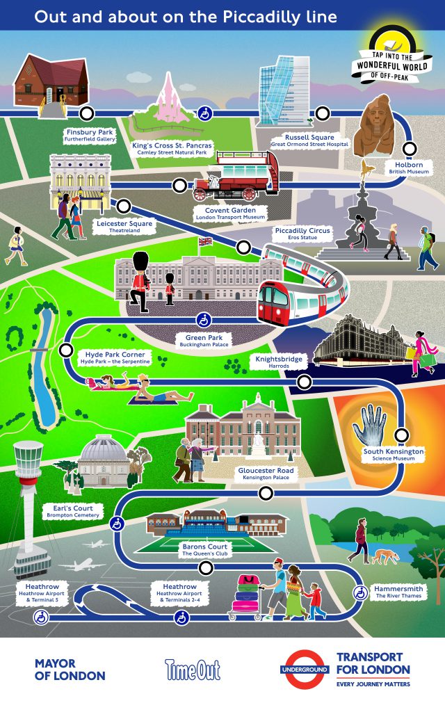 Piccadilly-Line-Cultural-Tube-Map-640x1024.jpg