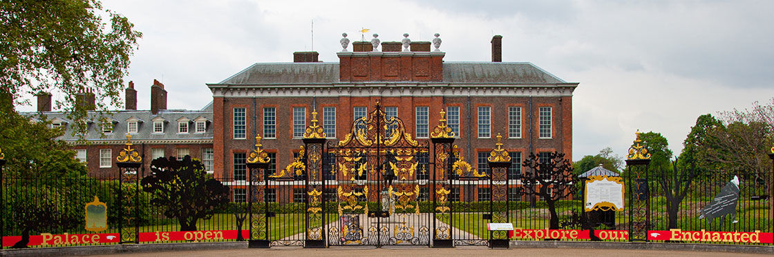 palacio-kensington.jpg