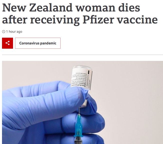 屏幕快照 2021-08-30 上午11.12.40.jpg