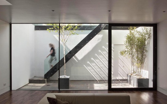 basement-project-2.jpg