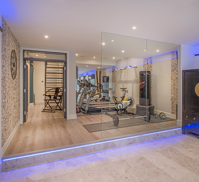 contemporary-basement-construction-in-battersea-by-london-basement-london-basement-img~77c1a87b0452264c_4-1127-1-5a28cee.jpg