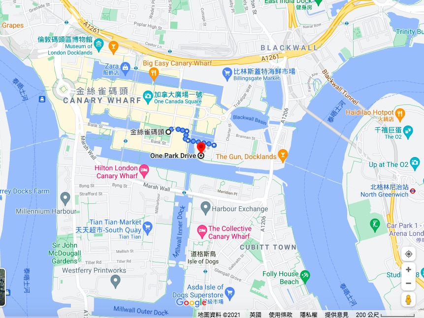 屏幕快照 2021-08-27 上午10.11.35.jpg