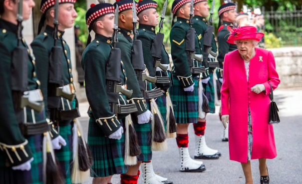 屏幕快照 2021-08-10 上午11.02.55.jpg