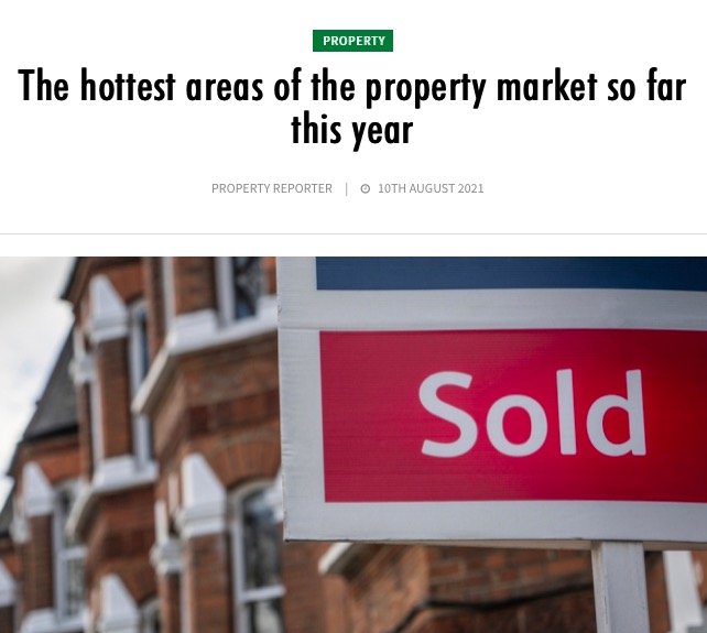 屏幕快照 2021-08-10 上午10.40.28.jpg