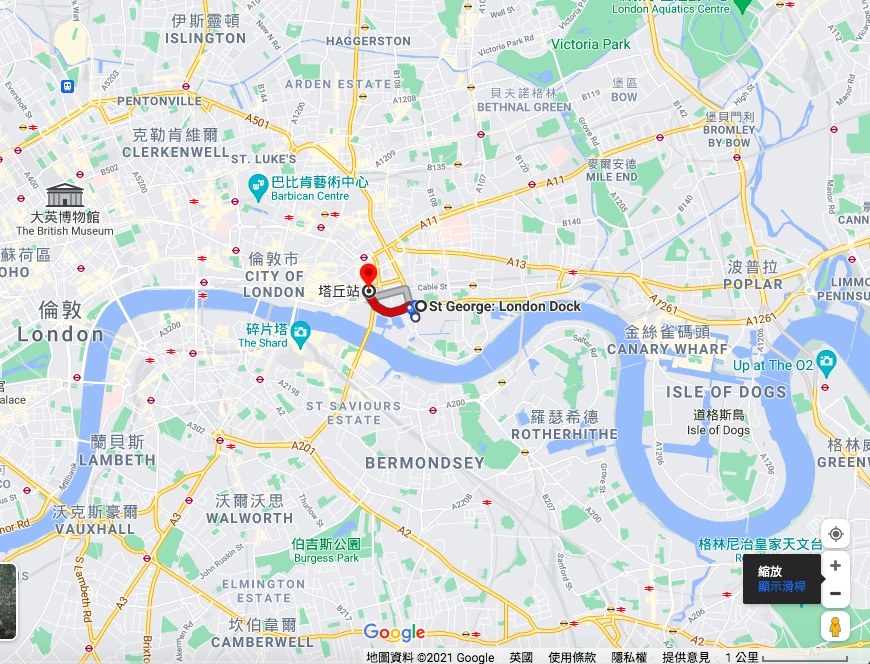 屏幕快照 2021-08-27 下午12.24.13.jpg