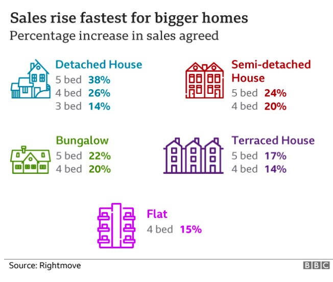 屏幕快照 2021-08-13 上午11.57.26.jpg