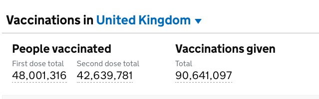 屏幕快照 2021-08-30 上午9.41.49.jpg