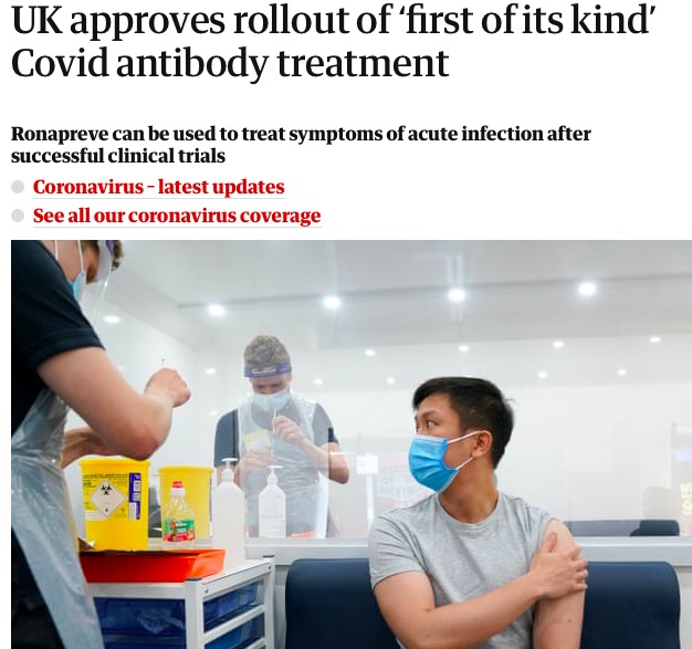 屏幕快照 2021-08-20 上午10.57.30.jpg