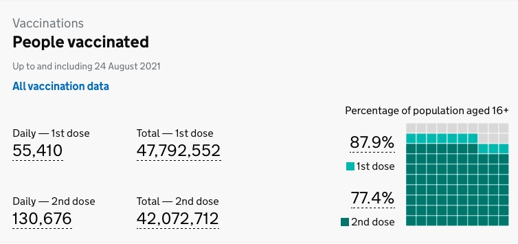 屏幕快照 2021-08-26 上午10.05.57.jpg