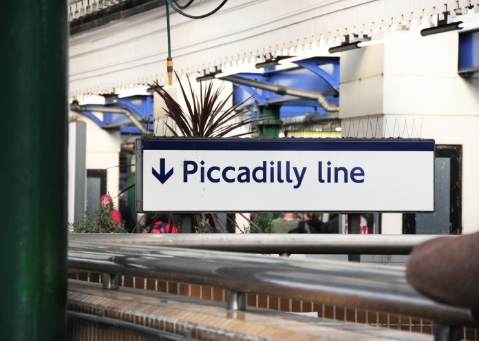 The-Piccadilly-Line-696x495.jpg