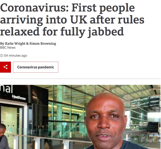 屏幕快照 2021-08-02 上午11.01.12.jpg