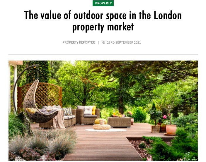 屏幕快照 2021-09-23 上午7.51.26.jpg