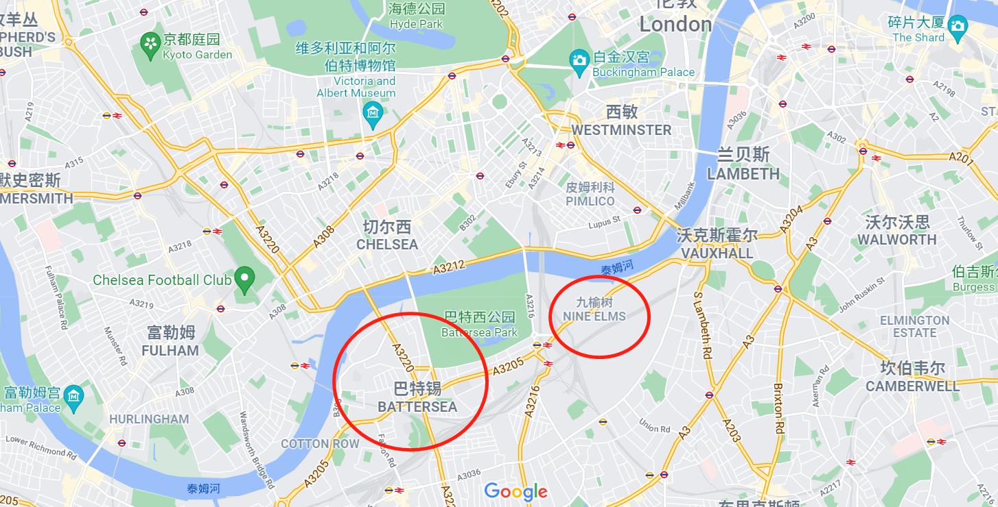 微信截图_20210917120749.jpg