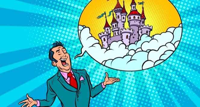 屏幕快照 2021-09-24 上午10.24.57.jpg