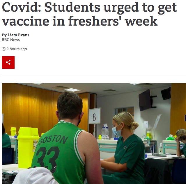 屏幕快照 2021-09-24 上午9.33.55.jpg