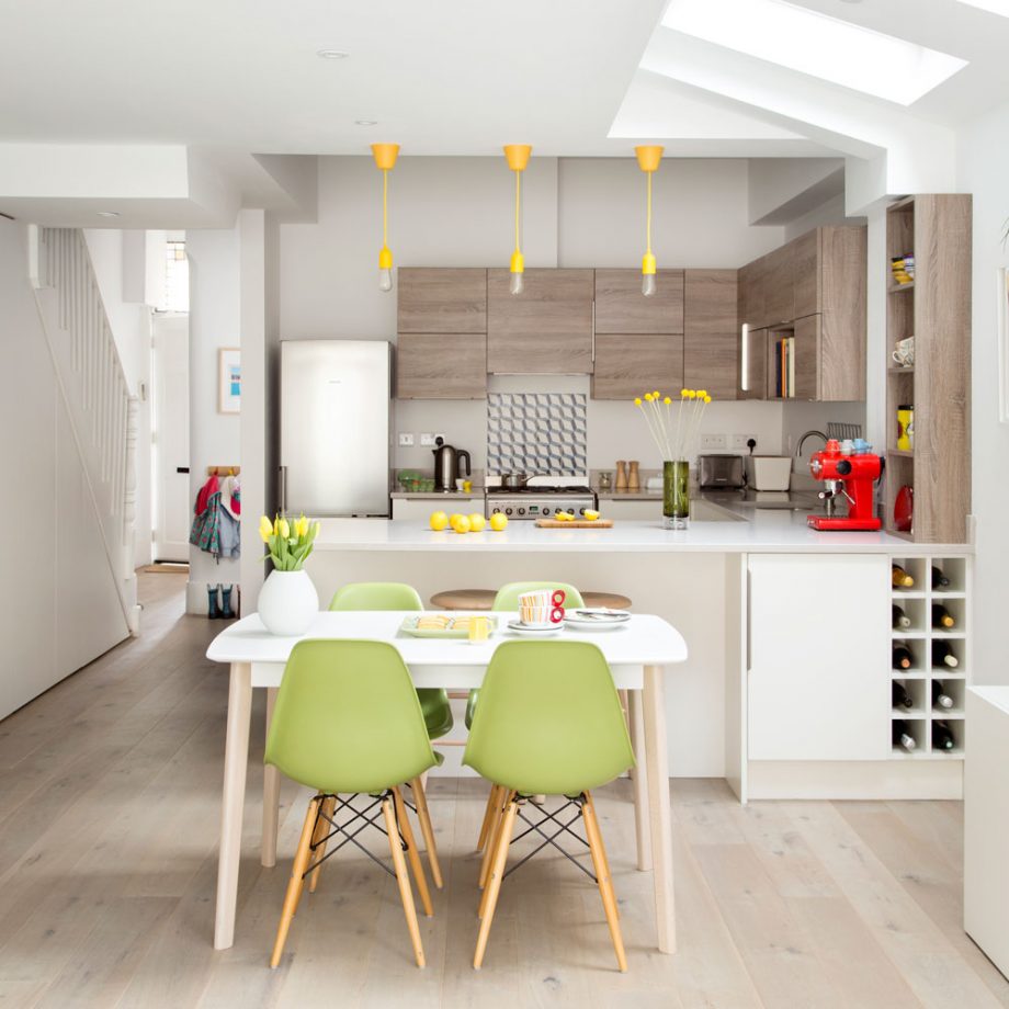 family-home-house-prices-kitchen-1-920x920.jpg