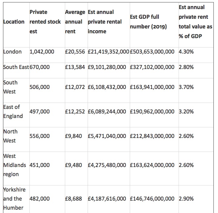 屏幕快照 2021-09-24 上午10.36.02.jpg