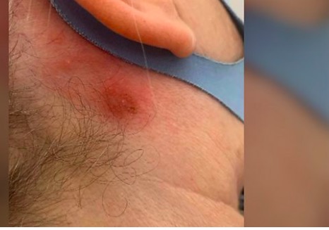 屏幕快照 2021-09-23 上午10.49.19.jpg