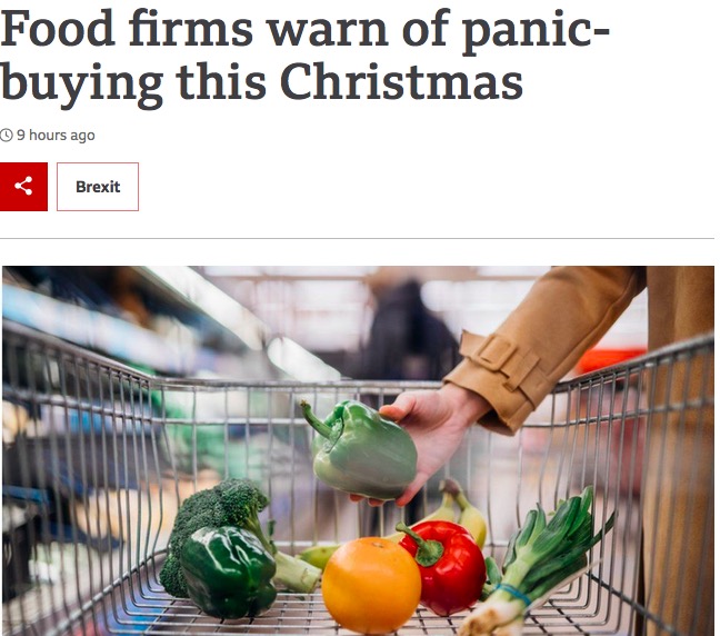 屏幕快照 2021-09-23 上午7.10.41.jpg