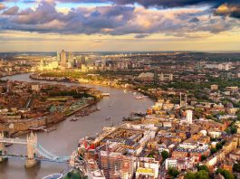 London-GQ-13Jan16_Istock_b.jpg