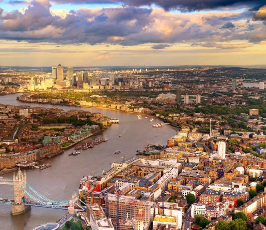 London-GQ-13Jan16_Istock_b.jpg