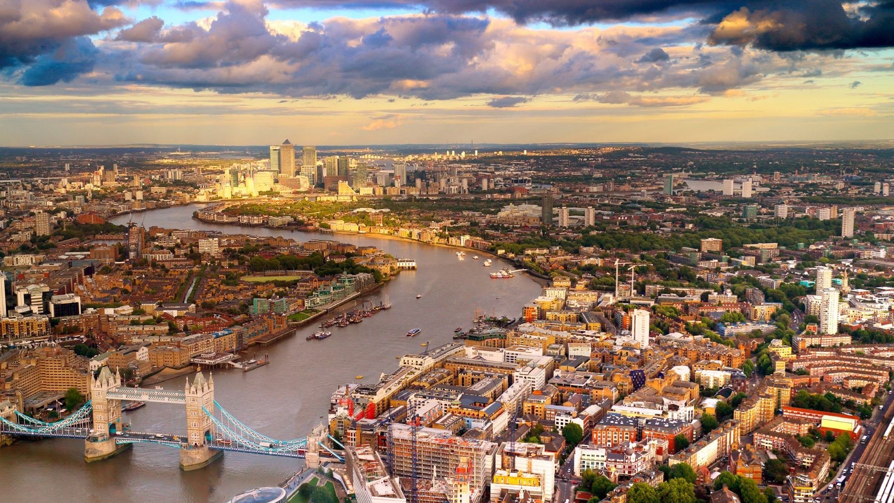 London-GQ-13Jan16_Istock_b.jpg